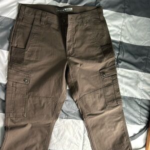 Men’s Carhartt Pants